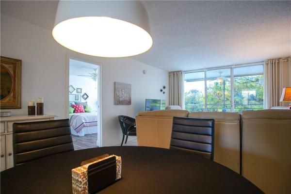 Cypress Chase, 4850 NW 29th Ct #430, Lauderdale Lakes, Florida 33313, image 2