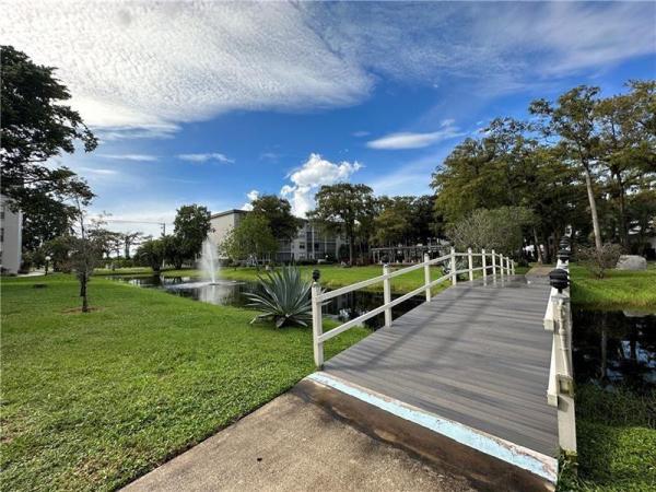 Cypress Chase, 4850 NW 29th Ct #430, Lauderdale Lakes, Florida 33313, image 3