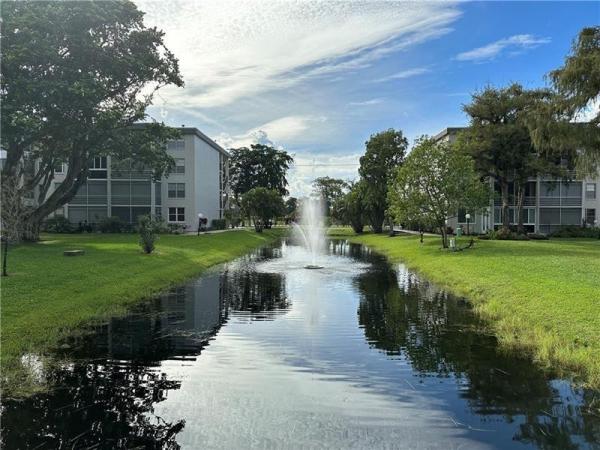 Cypress Chase, 4850 NW 29th Ct #430, Lauderdale Lakes, Florida 33313, image 1