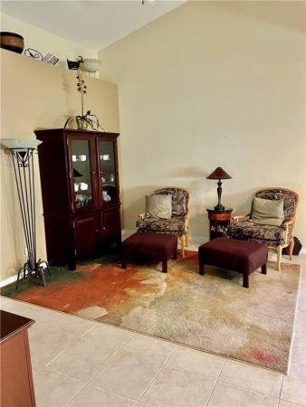 Delray Lakes, 1231 Delray Lakes Dr, Delray Beach, Florida 33444, image 1