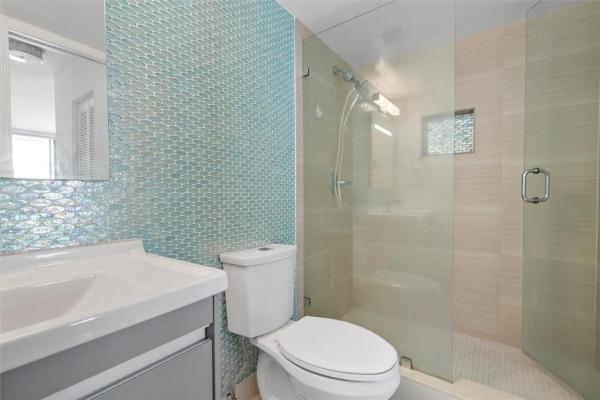 Carlton Bay, 2821 N Miami Beach Blvd #6S, North Miami Beach, Florida 33160, image 2