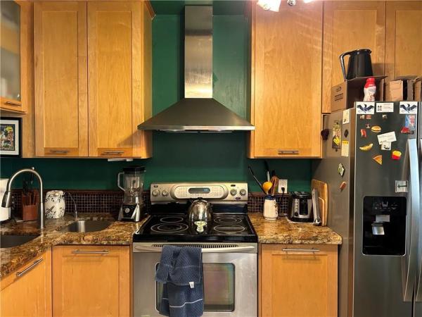 Gardens By The Sea, 1501 S Ocean Blvd #118, Lauderdale By The Sea, Florida 33062, image 3