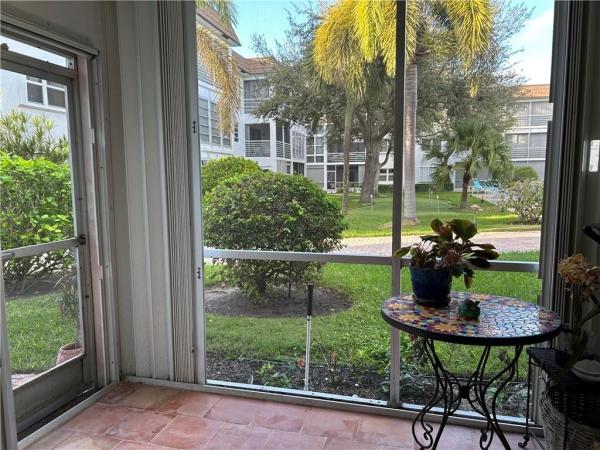 Gardens By The Sea, 1501 S Ocean Blvd #118, Lauderdale By The Sea, Florida 33062, image 2
