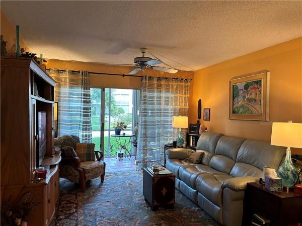 Gardens By The Sea, 1501 S Ocean Blvd #118, Lauderdale By The Sea, Florida 33062, image 1
