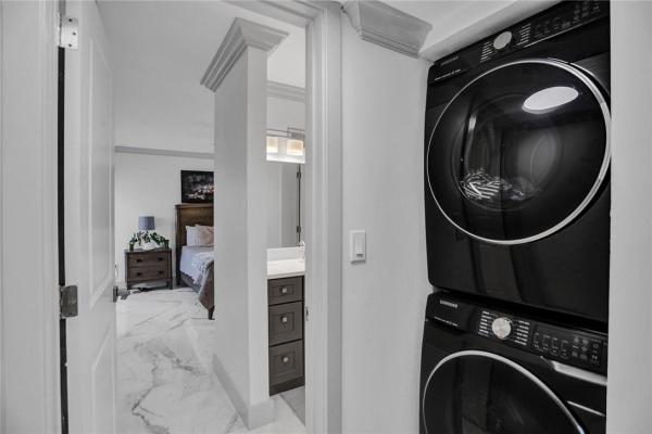 Boca Glades, 8428 Boca Glades Blvd E, Boca Raton, Florida 33434, image 1
