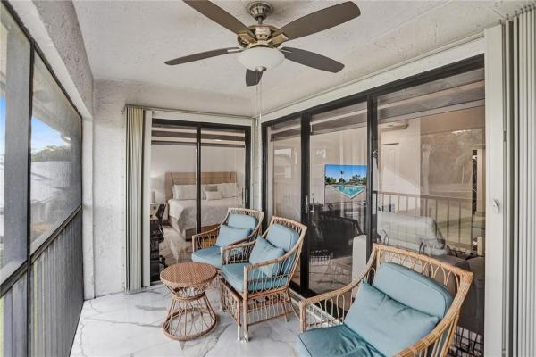 Boca Glades, 8428 Boca Glades Blvd E, Boca Raton, Florida 33434, image 2