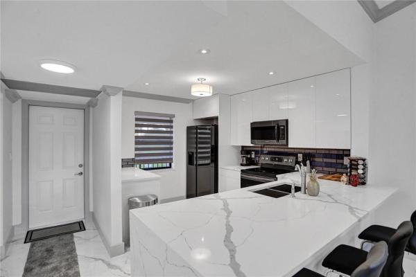 Boca Glades, 8428 Boca Glades Blvd E, Boca Raton, Florida 33434, image 3