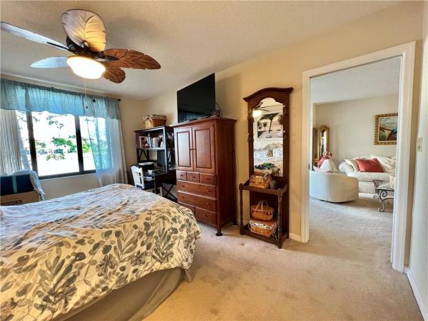 Clairmont, 10706 W Clairmont Cir #110, Tamarac, Florida 33321, image 1