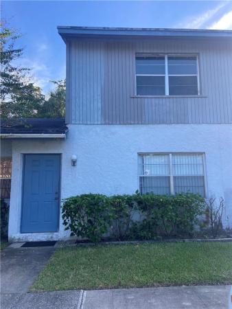Apple Creek, 7203 W Sunrise Blvd, Plantation, Florida 33313, image 1