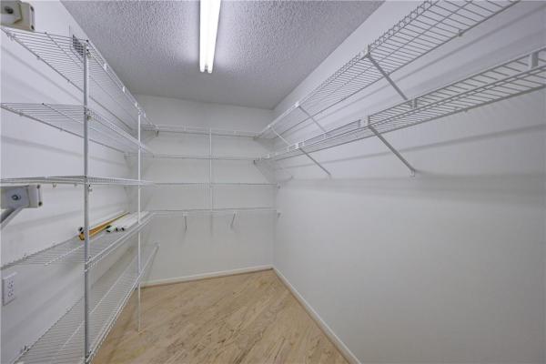 Aruba Village, 3303 Aruba Way #O1, Coconut Creek, Florida 33066, image 1