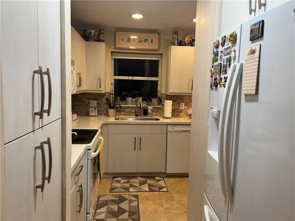Park Terraces North, 9850 NW 24th St, Sunrise, Florida 33322, image 1