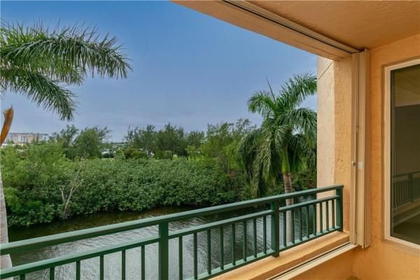 The Pointe Pompano Beach, 2880 NE 14th Street Cswy #413, Pompano Beach, Florida 33062, image 1