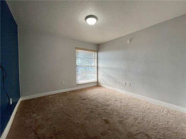Palm West Gardens, 1990 W 56th St #1205, Hialeah, Florida 33012, image 1