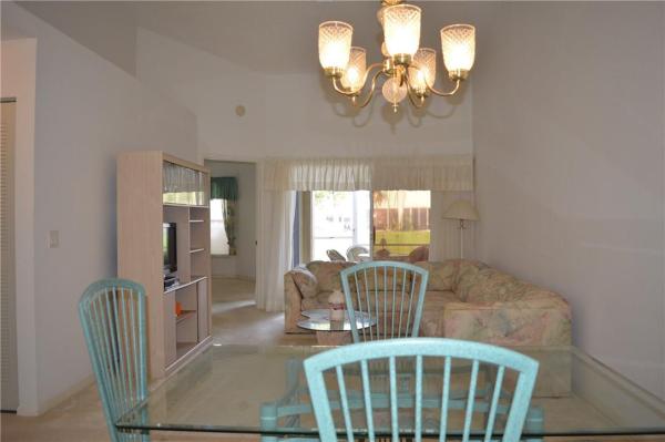 Waterways At Delray, 15270 W Tranquility Lake Dr, Delray Beach, Florida 33446, image 2