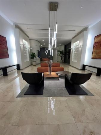 Metropolis At Dadeland, 9066 SW 73rd Ct #1807, Kendall, Florida 33156, image 3