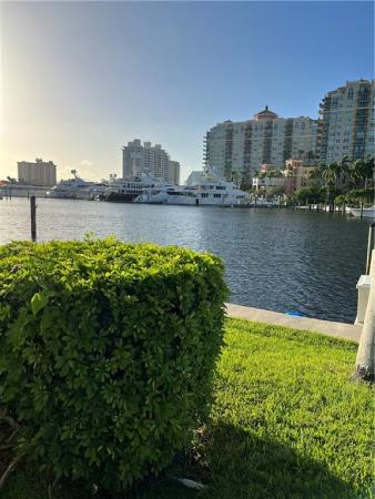 Coral Cove, 2700 Yacht Club Blvd #7D, Fort Lauderdale, Florida 33304, image 1