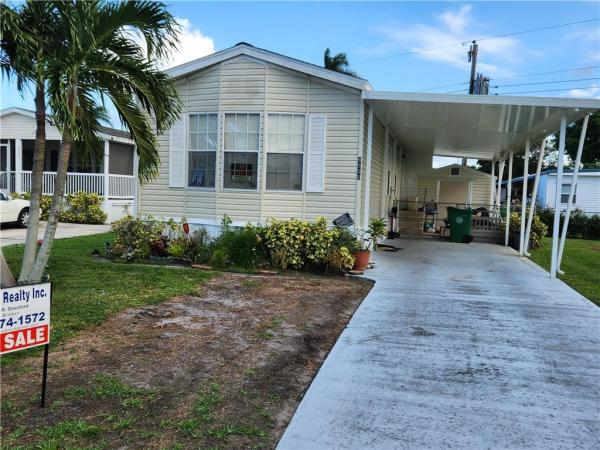Park City, 8550 SW 20th Pl, Davie, Florida 33324, image 1