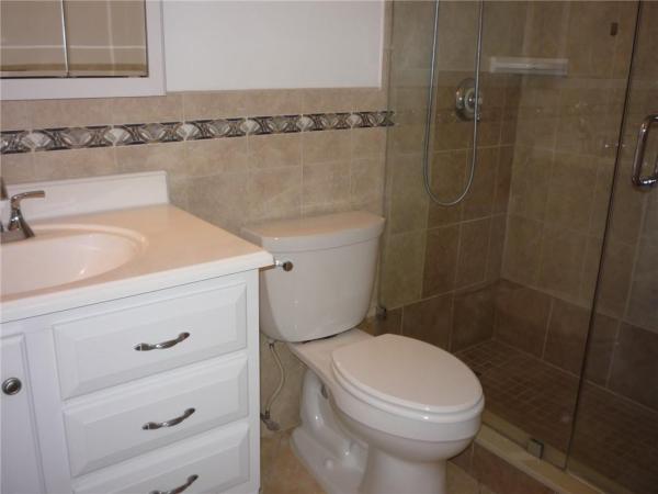 Hollybrook Golf & Tennis Club, 8970 S Hollybrook Blvd #203, Pembroke Pines, Florida 33025, image 1