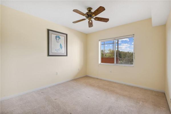 Regal Shores North At Coral Lakes, 5810 Crystal Shores Dr #405, Boynton Beach, Florida 33437, image 1