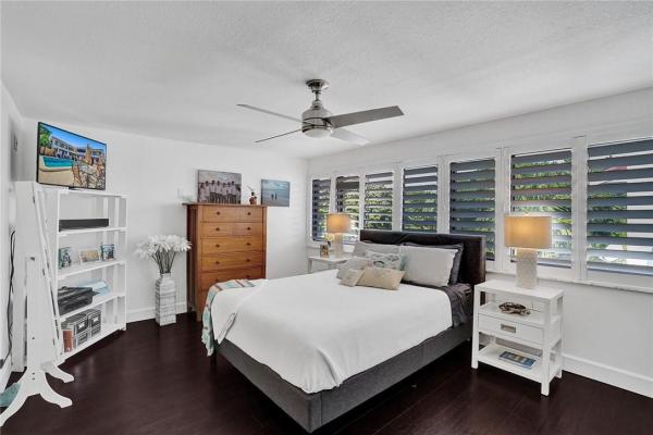 Pompano 7, 3304 SE 4th St #1, Pompano Beach, Florida 33062, image 1