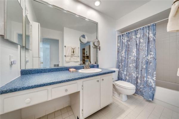 Essex At River Shores, 3020 NE 16th Ave #101, Oakland Park, Florida 33334, image 1