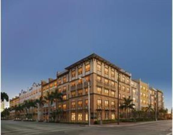 Sole At Fort Lauderdale, 533 NE 3rd Ave, Fort Lauderdale, Florida 33301, image 1