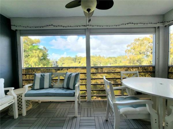 Cypress Chase, 4899 NW 26th Ct #447, Lauderdale Lakes, Florida 33313, image 1