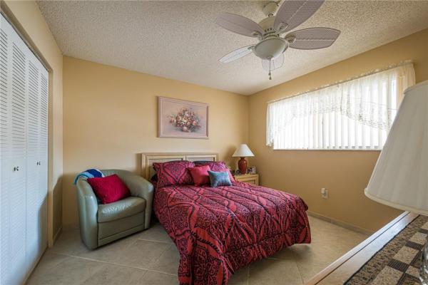 Royal Park Gardens 2, 6770 Royal Palm Blvd #112L, Margate, Florida 33063, image 1