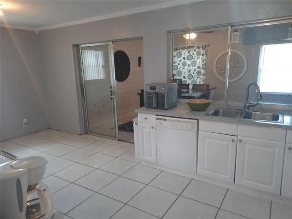 Oriole Estates, 3799 NW 43rd Pl, Lauderdale Lakes, Florida 33309, image 2