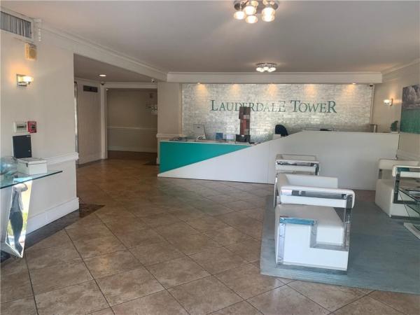 Lauderdale Tower, 2900 NE 30th St #D-2, Fort Lauderdale, Florida 33306, image 1