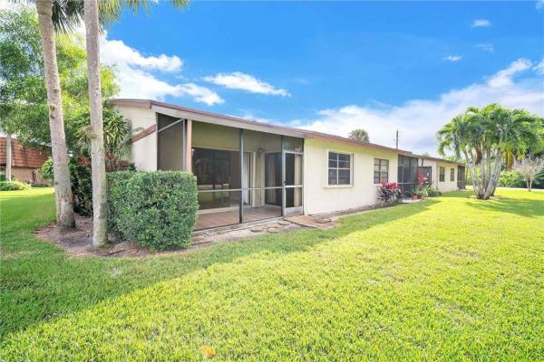 Village At Lake Pine, 11941 SW 11th Ct, Davie, Florida 33325, image 3