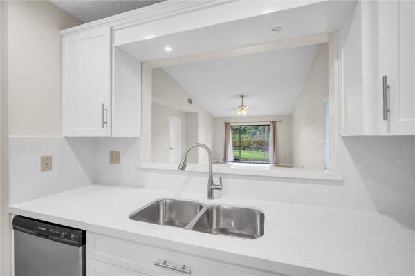 Village At Lake Pine, 11941 SW 11th Ct, Davie, Florida 33325, image 1