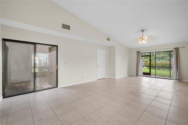 Village At Lake Pine, 11941 SW 11th Ct, Davie, Florida 33325, image 2
