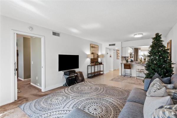 Tamarac Gardens, 9652 W Mcnab Rd #104, Tamarac, Florida 33321, image 1