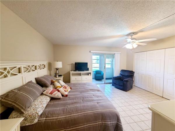 Newport, 1093 Newport S, Deerfield Beach, Florida 33442, image 2
