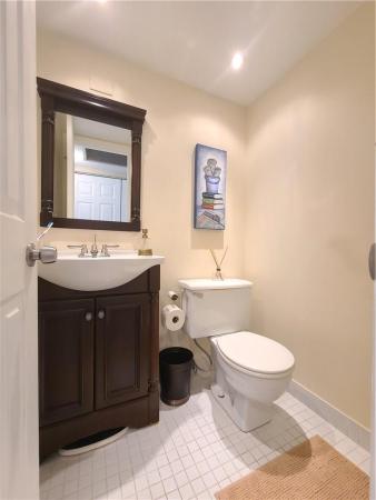 Newport, 1093 Newport S, Deerfield Beach, Florida 33442, image 1