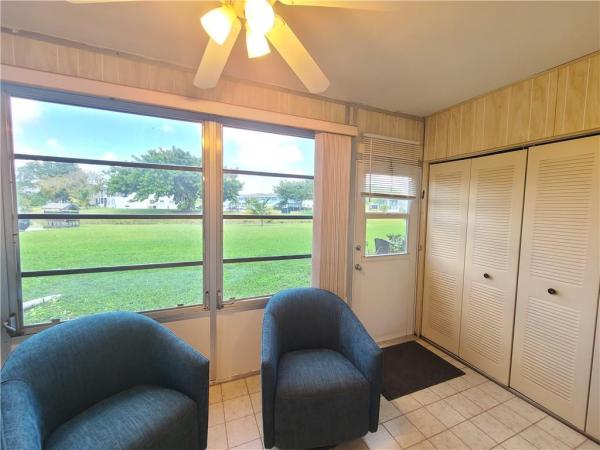 Newport, 1093 Newport S, Deerfield Beach, Florida 33442, image 3
