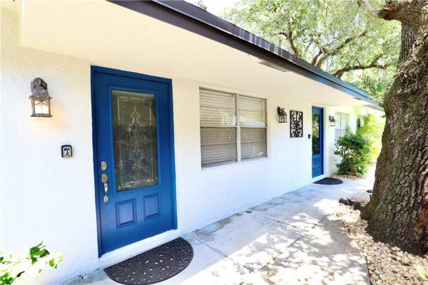 Osceola Park, 2346 SW 17th Ave #A-B, Fort Lauderdale, Florida 33315, image 1