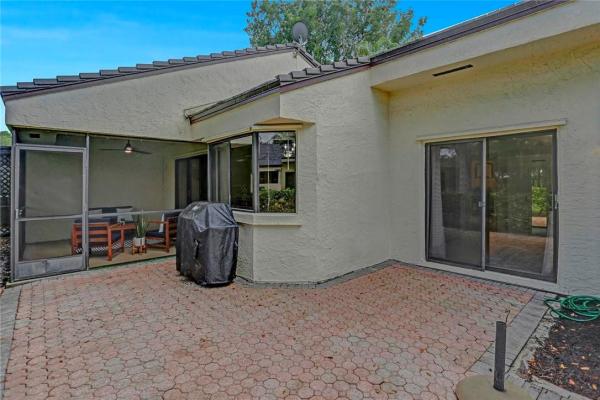 Chelsea At Jacaranda, 408 NW 95th Ave, Plantation, Florida 33324, image 1