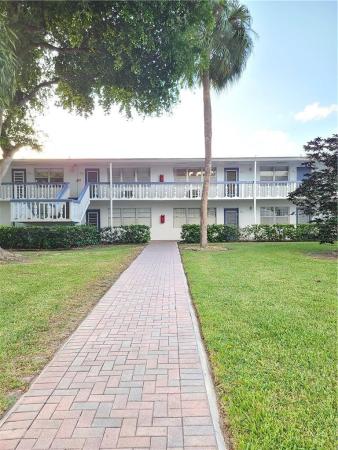 Durham, 335 Durham J, Deerfield Beach, Florida 33442, image 2