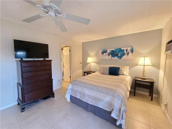 Durham, 335 Durham J, Deerfield Beach, Florida 33442, image 1