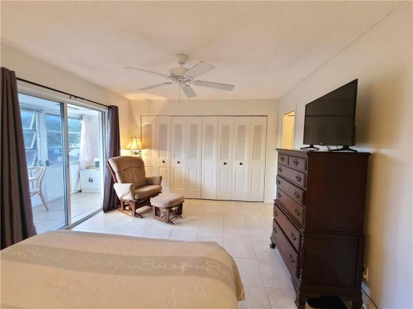 Durham, 335 Durham J, Deerfield Beach, Florida 33442, image 3