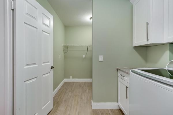 Whitehall Of Pine Island Ridge, 1526 Whitehall Dr #105, Davie, Florida 33324, image 1