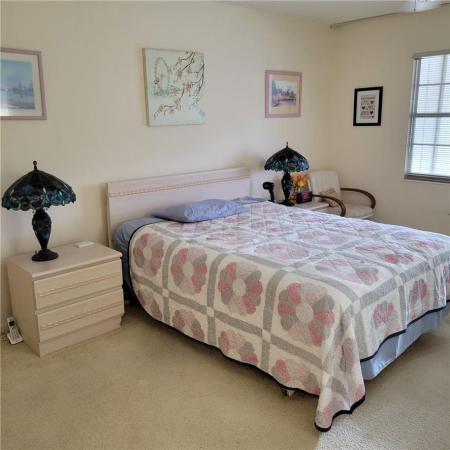 Newport, 3003 Newport G, Deerfield Beach, Florida 33442, image 1