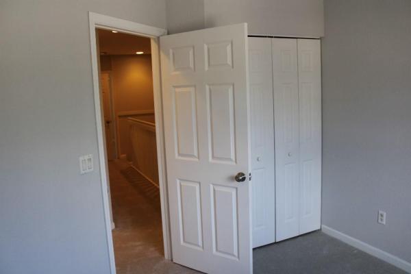 Marsh Harbour, 1005 Abaco Ln, Riviera Beach, Florida 33404, image 1