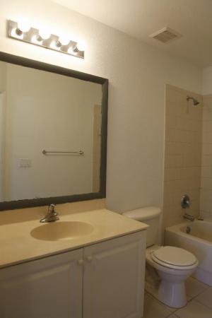 Marsh Harbour, 1005 Abaco Ln, Riviera Beach, Florida 33404, image 3