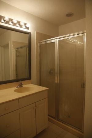 Marsh Harbour, 1005 Abaco Ln, Riviera Beach, Florida 33404, image 2