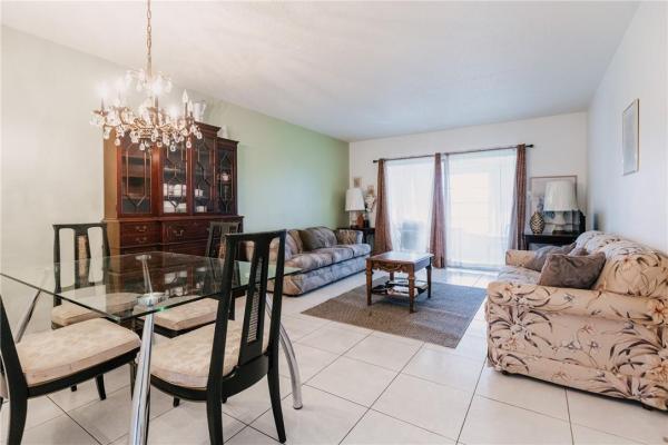 Dahlia Gardens, 5041 W Oakland Park Blvd #303, Lauderdale Lakes, Florida 33313, image 3
