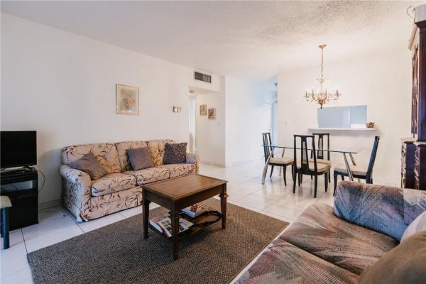 Dahlia Gardens, 5041 W Oakland Park Blvd #303, Lauderdale Lakes, Florida 33313, image 1