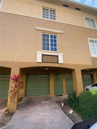 Aventi At Aventura, 2961 NE 185th St #1610, Aventura, Florida 33180, image 1
